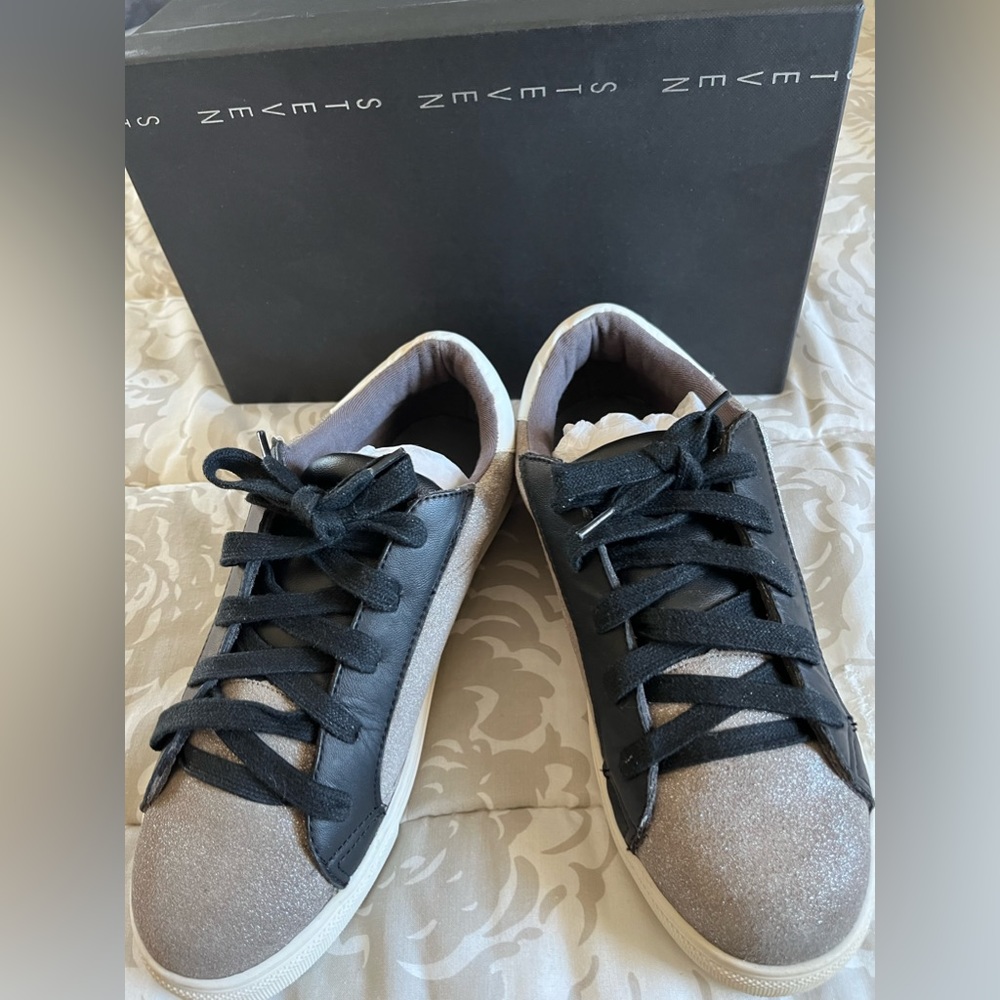 Steven by Steve Madden Sneaker